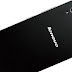 Lenovo Firmware Phone