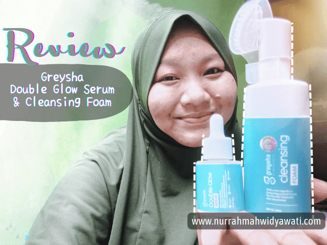 Skincare untuk Kulit Sensitif dan Berjerawat