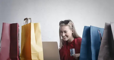 Instacart Shopper Pay Structure