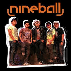 Nineball - Bukan Untuk Menyerah