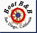 SDBOATBNB_LOGO_NEW_02