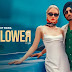 Five Flower Lyrics - Ranjit Bawa (2022)