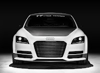 Audi-TT-ultra-quattro-Concept-2013-03