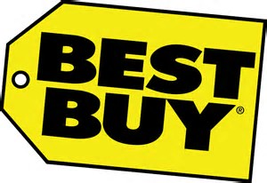 https://corporate.bestbuy.com/about-best-buy/