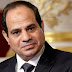 Mesir Umumkan Keberhasilan Operasi Pembebasan Kapal Yang Terjebak di Terusan Suez