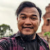 CANDI BRAHU BEJIJONG - MOJOKERTO