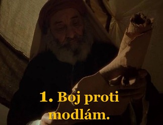 Snímka2