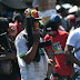 Las bandas haitianas se acercan a la frontera de RD