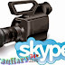 Evaer Video Recorder for Skype + KeyGen  Full Version