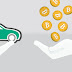 ▷ Esta aseguradora de autos acepta Bitcoin como forma de pago 