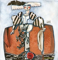  blogdeimagenes flamencas y gitanas (8)
