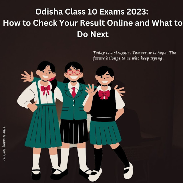https://thetrendingexplorer.blogspot.com/2023/05/odisha-class-10-exams-2023-how-to-check.html