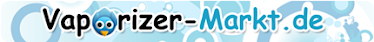 Vaporizer-Shop