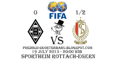 "Agen Bola - Prediksi Skor M.Gladbach vs Standard Liege Posted By : Prediksi-skorterbaru.blogspot.com"