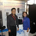 Tripp Lite arranca con gira Technology Day 2014