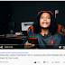 Ampuh Bangat Cara Menambah Subcriber Youtube Dengan Cepat Menggunakan Tubebuddy