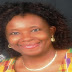 Ghanaian Female Scientist Admitted As A Fellow Of The Royal Society of Chemistry, UK