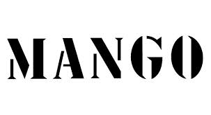 www.mango.com