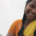 A peep into the Caste System
