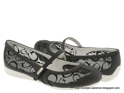 Scarpe salomon:salomon-91125379