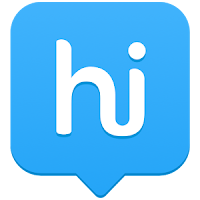 Download & Install Hike Messenger For Android