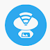 NetSpot 2.10.1 for Windows Download