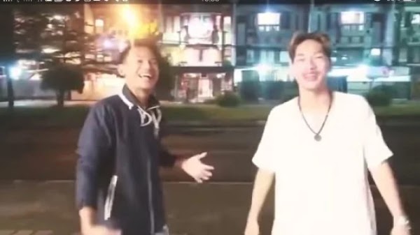 Ferdian Paleka Ditahan Polisi Pasca Viral Video Bagi Sembako Sampah
