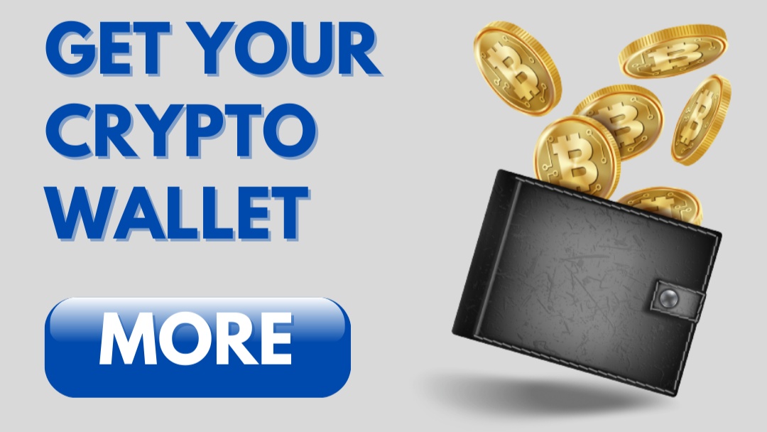 12 Most Trusted Crypto Wallets to Keep Your Digital Assets Safe and Secure