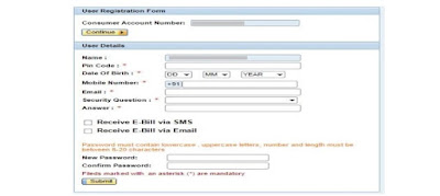 APDCL online bill payment, Online bill payment of APDCL, APDCL bill payment online, APDCL online bill payment