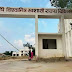 राजकीय मेडिकल कालेज गाजीपुर में 700 ग्राम की पथरी निकाल बचाई रोगी की जान - Ghazipur News
