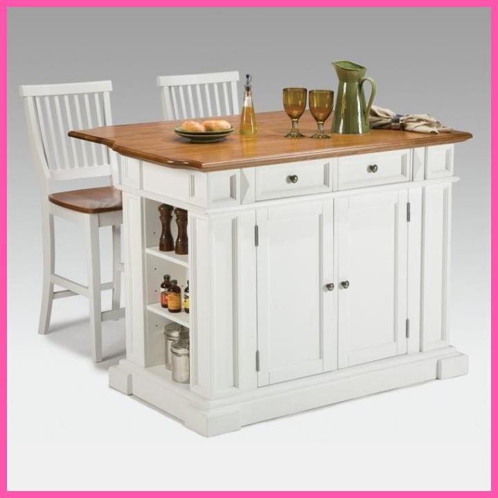 17 Ikea Groland Kitchen Island Canada  Best Ideas Portable Kitchen Island  Ikea,Canada,Kitchen,Island