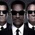 Men in Black [collection 1997-2012]