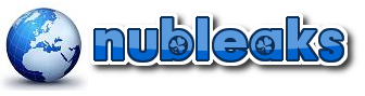 nubleaks