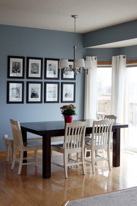 Decorative Trim For Cabinets