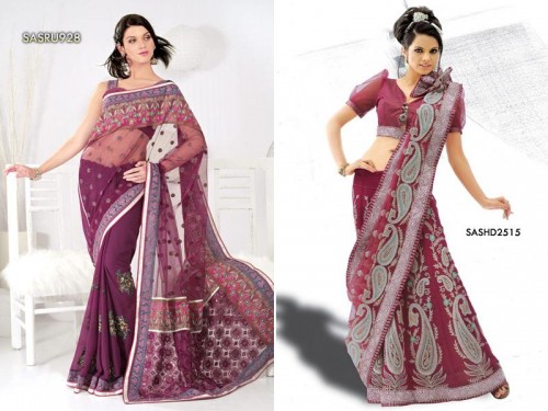 Sambalpuri Sarees Traditional Women’s Clothing Collection !