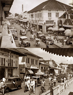 Asal-Mula-Sejarah-Berdirinya-Kota-Bandung-Kota-Kembang