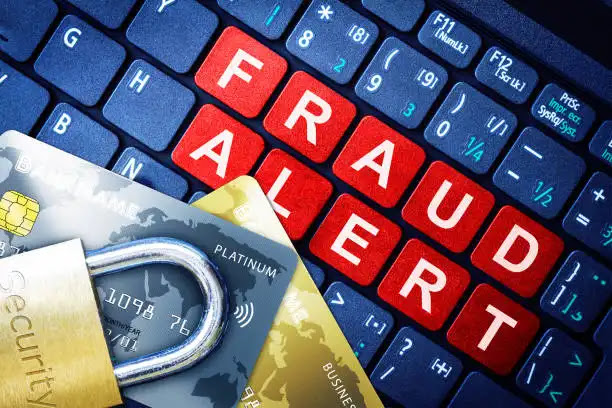 Know About Consumer Frauds and Its Types