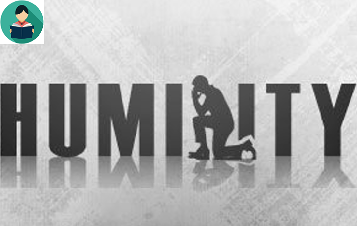 False Humility: 6 Ways to Spot a Fake
