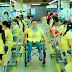Quyền làm việc của người khuyết tật tại Việt Nam.