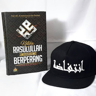 Galeri_bukuku