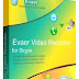 Evaer Skype Video Recorder v1.6.2.27 Download With Serial Keys