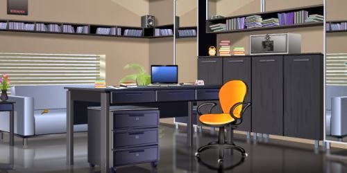 http://play.escapegames24.com/2014/03/123bee-escape-from-my-office.html