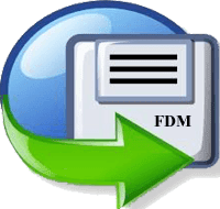 تحميل برنامج داونلود مانجر Free Download Manager 3.9.6 اخر اصدار