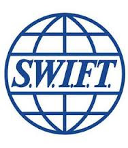 Swift Bank Code