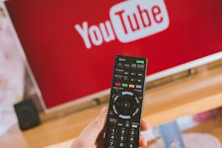 JPCN.Blog | YouTube busca entrar para mercado de hubs de canais de streaming gratuitos