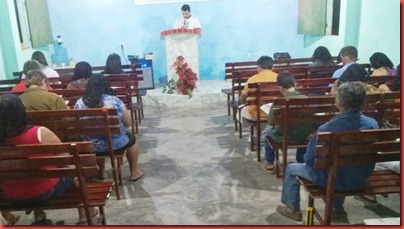 CAM01401