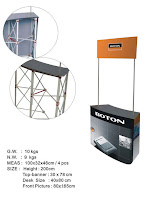 Portable Booth Displays2