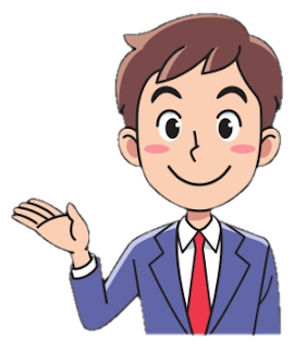 How to get 1000 subscriber on YouTube?