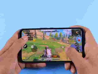 Top-3 budget smartphones of 2020 can be your first choice for playing PUBG, know price and features