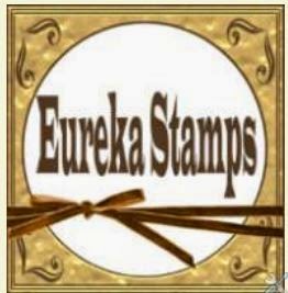 http://www.eurekastamps.com/index.php